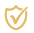 Regulated, Transparent & Safe